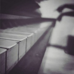 An Approaching Horizon