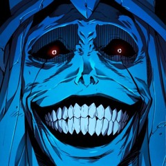 DØXYMANE - MONTAGEM - HIPNÓTICA FUNK