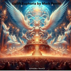 UPLIFT EUPHORIA EP 110