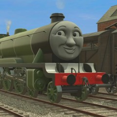 Richard - 85 (DO NOT USE!)