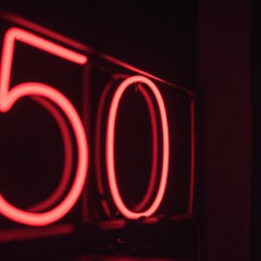 Matt Diamante - 50th Birthday (2022)