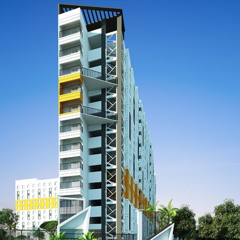 How to Plan Your Budget for Buying a Flat in Chennai