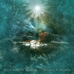 sacred women medicine songs