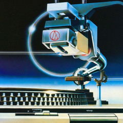 BREAKS MIXX FEAT: KEiTH MACKENZiE + RYAN BLAKE + SELLRUDE + PROTOTYPERZ + MORE!