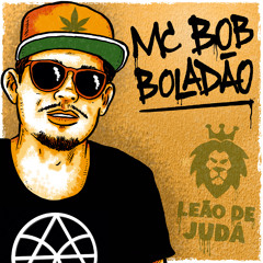 Minha Ira