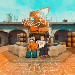 kennyS (prod. OhMyGon!)