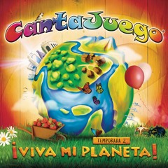 Canción para Moverse