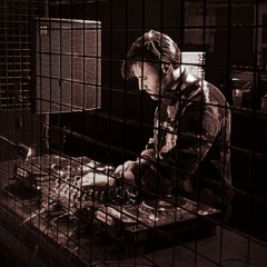 LØSTLVLS - Escher @ Strange Brew (Dec 24) Full Mix