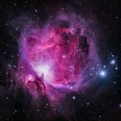 briza live set from Bonlay Manchester 15/06/2024 House/Tech House/Minimal