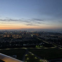 사이렌(Siren) - 호미들(Homies) Cover