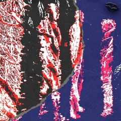 @greyxyyx x @countoddo6 * blatt 1take [duble + qyns]