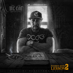 Life Lessons (feat. E-40)