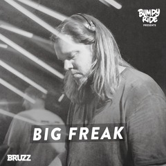 Big Freak - 29.11.24