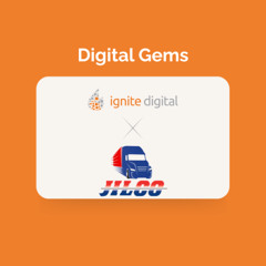 Unlocking the Hidden Potential of Jilco.com 🚛