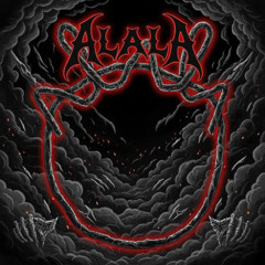 Sovereign X Alala (Spark N Delta Mashup)