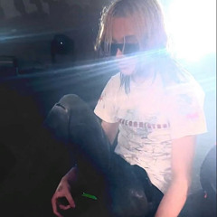 Nettspend - Nirvana (HQ) (@DJRO EXCLUSIVE)
