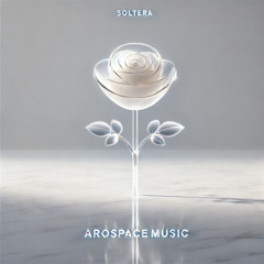 Soltera