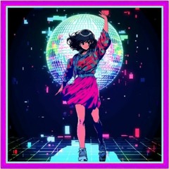 WM💀#956🦹🏼🧨⚔️🥷🗡️💣🧟‍♀️🪦🧛🏾‍♂️⚰️☠️