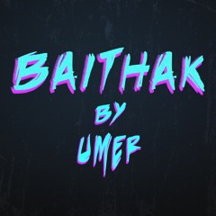 Threatening E-Mail Stories And How To Stop Comparing Yourself To Others | Baithak Episode 01 |