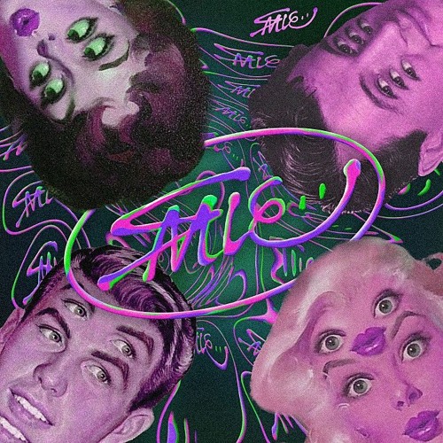 MISO - 춘향가 (TILLIT REMIX)