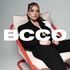 BCCO Mix Series 549: BitterCaress