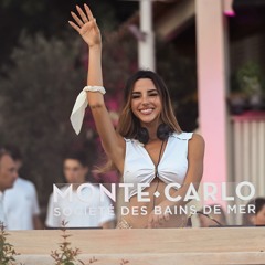 GIADA BRINCE °PRIVATESUNSET DJSET MONTE-CARLO°    buy= free download