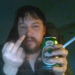 FlexxNess - Run AMOK! Edit2