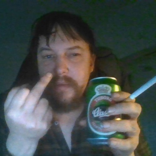 FlexxNess - Run AMOK! Edit2