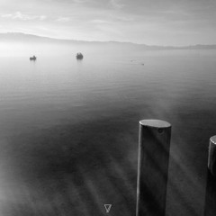 Savvas - Lush