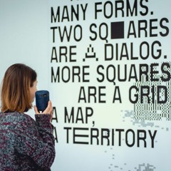 (CFA)#2: Time, Travel & Re-imagining the Past in Place with Bik Van der Pol and Sarah Pierce