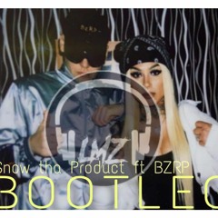 Snow Bzrp Lmz Edit -free download