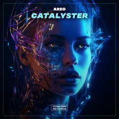 AREO - Catalyster