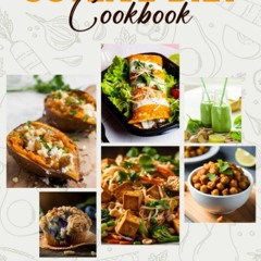 READ Outlive Diet Cookbook: Your Delicious Path to Longevity and Health