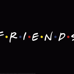 WHEELS OF STEEL-FRIENDS