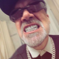 🏃‍♀️💵❌