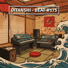 Beat #175