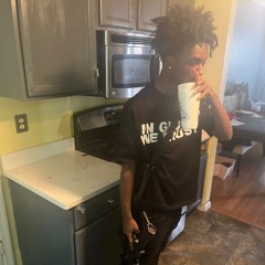 Pradabagshawty - Get It Off (Prod. Fuckshiro) [DJ BANNED EXCLUSIVE]