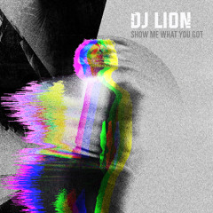 DJ Lion, XPhorm - Raptudelic (Original Mix) Harthouse