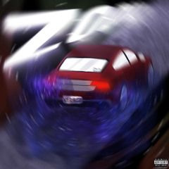 Zoom! [remix]