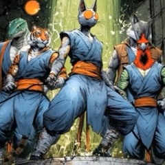 REZISTANCE PROD GTM.mp3