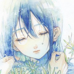 pls dont cry prod kashira