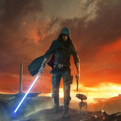 You Reached For The Secret Too Soon