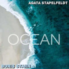 Ocean feat Agata