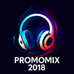 Promomix 2018