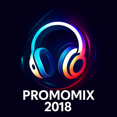 Promomix 2018