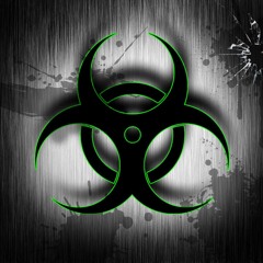 Lambada (DJ Salle Hardstyle Remix)