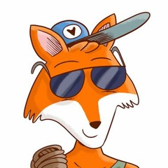 Fritz - Der Retter - D