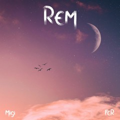 REM - FCR & Migi
