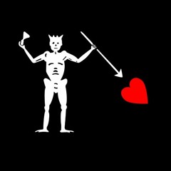 Stitches (Prod.Griesgrammar)