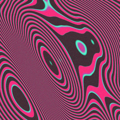 Art Of Fuckery - Vol. 1 [W.I.P.]